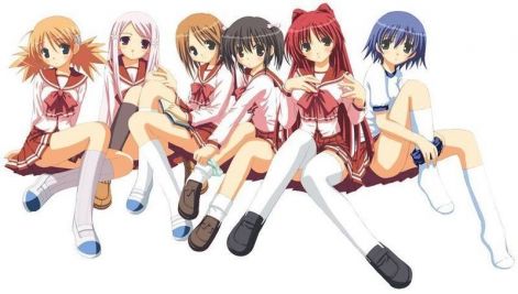 anime_schoolgirls.jpg