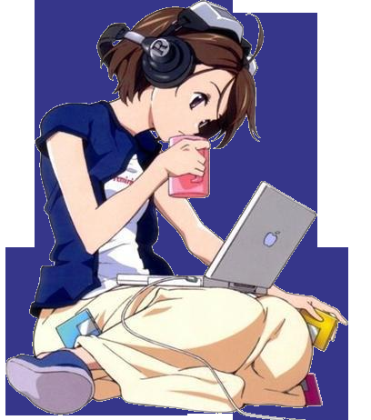 laptopos_anime_kislany.png